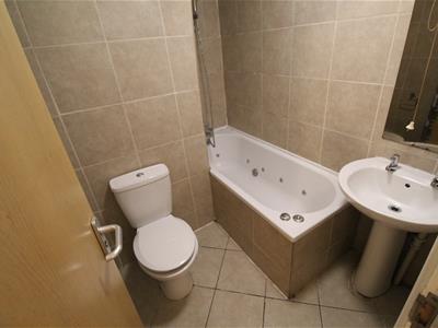 Picture 14